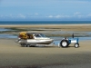 Watertaxi