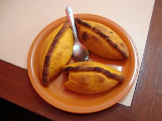 Salltenas