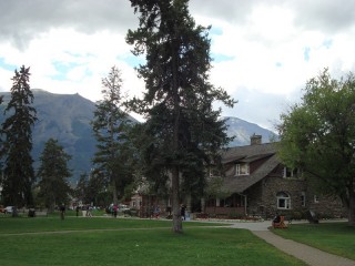 Stukje/ little bit of Jasper