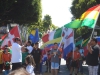 World Cup vlaggen/ flags