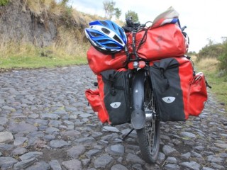 Kinderhoofdjes/ cobblestones