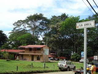 Appartement/ apartment