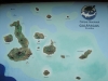 Galapagos eilanden/ islands