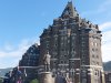 Banff Springs Hotel