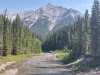 Rivier/ river