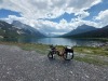 Prachtige plek/ beautiful spot