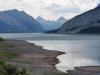 Meer/ lake
