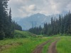 Elk Pass