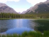 Meer/ lake