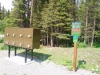 Beerboxen/ bear boxes