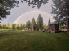 Regenboog/ rainbow