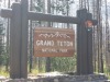 Grand Teton National Park