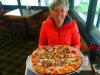 Pizza!