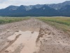 Modder/ mud