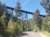 Brug/ bridge