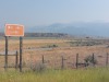 Airstrip