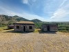 Gevangenis/ prison