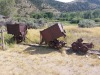 Karretjes/ carts