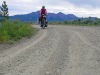 Gravel