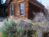 Huis/ house