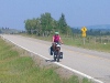 Mooi fietsen/ great riding