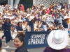 Stampede Parade