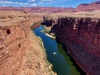 Glen Canyon
