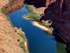 Rafts