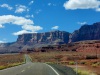 Wild West