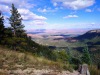 Grand Canyon North Rim