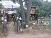 Toaster House