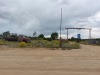 TLC Ranch