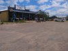 Pie Town