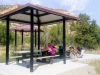Shelter