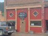 Basin community center