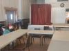 Binnen/ inside