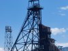 Mijnstad/ mining town