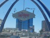 Welkom/ welcome