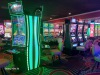 Slot machines