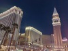 The Venetian