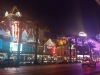The Strip