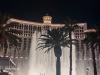 Bellagio