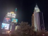 New York New Nork