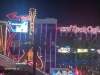 Hard Rock Cafe