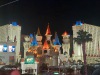 Excalibur