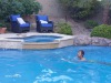 Zwemmen/ swimming