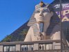Luxor
