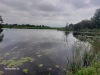 Meer/ lake