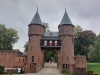 Kasteel/ castle