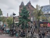 Utrecht
